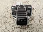 Audio Equipment Radio 213 Type Control Fits 17-18 Mercedes E-class 785928. Fixed Price $169.99.