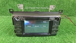 2013-2018 Toyota RAV4 Radio Cd Player Info Display Oem 86140-0R010 Used 100071. Fixed Price $189.85.
