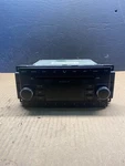 2007-2012 Chrysler Dodge Jeep Ram Radio Cd MP3 Aux Receiver AC2700. Fixed Price $47.90.