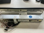 2005 Bmw Stereo Head Unit 65826914608. Fixed Price $65.00.