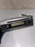 Oem Honda S2000 2005 Am/fm Cd Radio Stereo Head Unit - Working, Unmodified.. Fixed Price $85.00.
