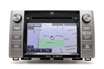 2014- 2019 Toyota Tundra Jbl Gps Unit Hd Radio Bluetooth MP3 Player Receiver Oem. Fixed Price $540.00.