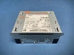 2020-2022 Infiniti Q50 Q60 QX50 Radio Receiver Cd Player 2591A5NA4A Oem. Fixed Price $118.75.