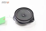 2017 - 2023 Alfa Romeo Stelvio Rear Right Side Door Audio Sound Speaker Oem. Fixed Price $54.99.