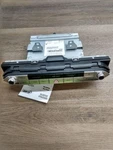 Audio Equipment Radio Receiver Us Market Fits 20-21 Stinger 1061336. Fixed Price $109.90.