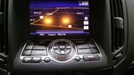 Audio Equipment Radio Receiver With Navigation Fits 11-13 Maxima 317273. Fixed Price $155.00.