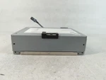2022-2022 Acura Tlx Am Fm Cd Player Radio Receiver ZAU78. Fixed Price $85.11.