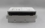 Audio Equipment Radio Receiver Id 31667706 Fits 18 Volvo S60 36025. Fixed Price $80.00.
