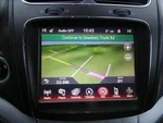 2011-2020 Dodge Journey Info Gps Tv Navig Radio 8.4" Display Screen Genuine Oem. Fixed Price $142.99.