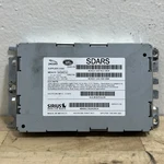 2008-2012 Control Panel Satellite Radio Module VPCF6F18C961BD. Fixed Price $34.19.