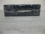 Honda 39100-S0X-A22RM Reman. Tuner (20WX4) (panasonic) 02 Odyssey New Genuine. Fixed Price $59.97.