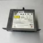 2011-2020 Bmw F30/F32/F36/F10/F15 320I 428I Radio 9351682 Used Oem. Fixed Price $125.00.