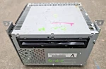 2009-10 Ford F150 Cd Player Head Unit Factory 9L3T-18C869-CA Oem PU-2922A-Y. Fixed Price $39.55.