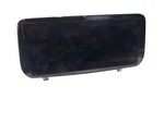 Audio Equipment Radio Market Us Built Fits 21-23 Santa Fe 668435. Fixed Price $234.00.