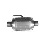 Catalytic Converter 1979-1982 Ford E-100 Econoline 5.0L V8 Gas Ohv. Fixed Price $135.79.