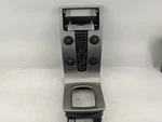 Volvo V40 Am Fm Cd Player Radio Receiver PL39U. Fixed Price $56.89.