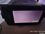 2005-2008 Saab 9-7X Navigation, Radio, Information Display Monitor 15883246. Fixed Price $229.95.
