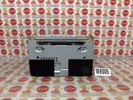 2009-2011 Ford Focus Am/fm Radio MP3 Disc Cd Player Receiver 9S4T-19C107-AF Oem. Fixed Price $45.00.