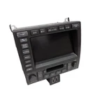 01 02 03 04 05 Lexus GS300 GS400 GS430 Radio Navigation Display Screen. Fixed Price $209.99.