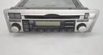 2002 2003 Civic Audio Equipment Radio Am-fm-cd Hatchback 39101-S5T-A010-M1 A15. Fixed Price $15.46.