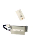 2019 Subaru Ascent Dashboard Backup Control Module Unit 2.4L Awd Oem 82131-XC00A. Fixed Price $59.00.