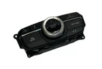 Acura Ilx Radio Am Fm 2019 2022 Control Panel Navigation Assy Oem TX6A710. Fixed Price $69.99.