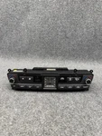 2015-2017 Hyundai Genesis G80 Climate Control Switch Panel Oem.. Fixed Price $40.00.