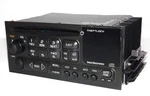 Gm Delco Oem 95-05 Chevy Truck Radio Cd Player 3.5MM Aux Ipod MP3 Input Face. Fixed Price $369.75.