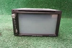 2008 2009 Nissan Altima Am/fm/cd/display Screen Power Acustik Radio Oem PD851B. Fixed Price $30.00.