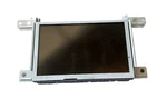 Lincoln Mkt Oem Front Navigation Radio Screen Monitor 13-16 DE9T-18B955-FA. Fixed Price $49.99.