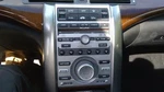 Audio Equipment Radio Tuner Assembly Us Market Fits 05 Rl 208985. Fixed Price $143.99.