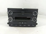 Ford Explorer Am Fm Cd Player Radio Receiver AO9MM. Fixed Price $69.53.