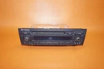 Bmw 3-SERIES Cd Radio Player 2007 2008 2009 2010 2011 Sirius Sterio 328 335 Oem. Fixed Price $89.10.