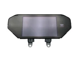 2016-2018 Acura Rdx Upper Display Screen. Fixed Price $48.00.