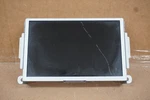 16 17 19 Ford Escape Radio Audio Information Display Screen Oem GJ5T18B955SB. Fixed Price $52.00.
