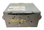 2013-2014 Nissan Pathfinder Am Fm Cd Player Radio Receiver 2591A1SX5E. Fixed Price $50.67.