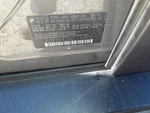 Info-gps-tv Screen Display Front Dash Fits 10-14 Bmw X6 1398691. Fixed Price $164.90.