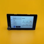 2023 2024 Toyota RAV4 Oem Am-fm Radio Touch-screen Apple Carplay Android Auto Bt. Fixed Price $1329.05.