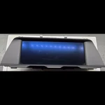 Multifunction Screen F10 Bmw 528I 535I 550I M5 BM924389701C 6550924390301. Fixed Price $100.00.