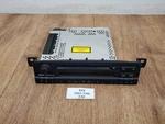 01-06 Oem Bmw E46 M3 330I Business Radio Cd Am Fm Tuner Player Receiver Unit. Fixed Price $99.95.