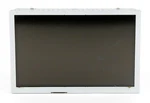 2013-19 Ford Flex 8" Vehicle Infotainment Display Screen Model Id DA8T-18B955-FC. Fixed Price $170.00.