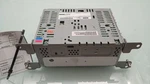 19 Fusion Audio Equipment Radio Control Panel Oem KS7Z18842BG. Fixed Price $70.00.