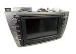 2009-2010 Mazda Navigation Radio Receiver GS3L 66 DV0C, 14799211. Fixed Price $250.00.