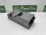 Bmw 528I 535I 550I 640I 650I M5 M6 Bang & Olufsen Amplifier 65129320140 Oem. Fixed Price $449.00.