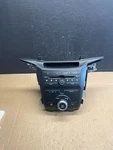 2011 To 2013 Honda Odyssey Radio Am/fm Control Panel AB9320 Dg. Fixed Price $44.50.
