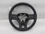 13 14 16 17 18 Dodge RAM1500 Steering Wheel Cruise With Controls. Fixed Price $157.49.