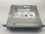 19-24 Alfa Romeo Giulia Audio Equipment Radio Receiver. Fixed Price $148.49.