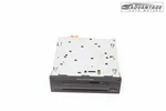 2015-2016 Audi A3 Dash Am Fm Cd Radio Stereo Receiver Multimedia Player Oem. Fixed Price $233.99.