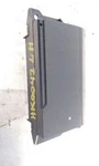 16 Range Rover Sport Radio Left Driver Side Control Panel. Fixed Price $111.24.