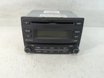 2007-2010 Hyundai Elantra Am Fm Cd Player Radio Receiver Hrsjb. Fixed Price $86.03.